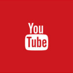 LORO PIANA Week-End Walk Sneakers "Charcoal Blue " - Image 2