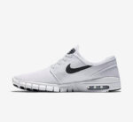 Alexander McQueen Full Black Men's Designer Running Sneakers - Image 2