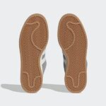 Adidas Campus 00s Grey Cloud White - Image 7