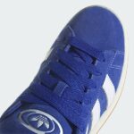 Adidas Campus 00s Lucid Blue Cloud White - Image 7