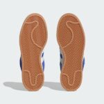 Adidas Campus 00s Lucid Blue Cloud White - Image 8