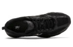 New Balance 530 Black - Image 2