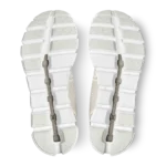 ON Cloud 5  White & Beige - Image 6