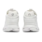 ON Cloud Nova Undied White - Image 4