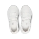 ON Cloud Nova Undied White - Image 5