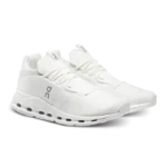 ON Cloud Nova Undied White - Image 3