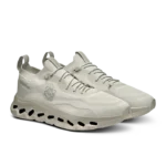 ON Cloud Tilt LOEWE Sand - Image 2