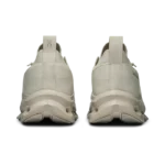 ON Cloud Tilt LOEWE Sand - Image 4