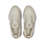 ON Cloud Tilt LOEWE Sand - Image 3