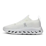 ON Cloud Tilt LOEWE White - Image 4