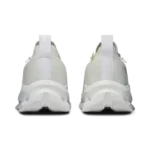 ON Cloud Tilt LOEWE White - Image 3