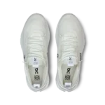 ON Cloud Tilt LOEWE White - Image 2