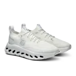 ON Cloud Tilt LOEWE White - Image 5