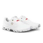 ON Cloud Venture LOEWE White - Image 3