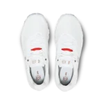 ON Cloud Venture LOEWE White - Image 2