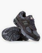 NEW BALANCE 2002R PROTECTION PACK PHANTOM - Image 3