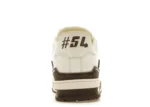 Louis Vuitton by Tyler, the Creator LV Trainer White Mocha - Image 5