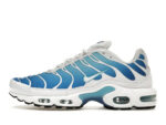 0091DA_Nike-Air-Max-Plus_BATTLE-BLUE_852630-411_img0-2000x2000.webp