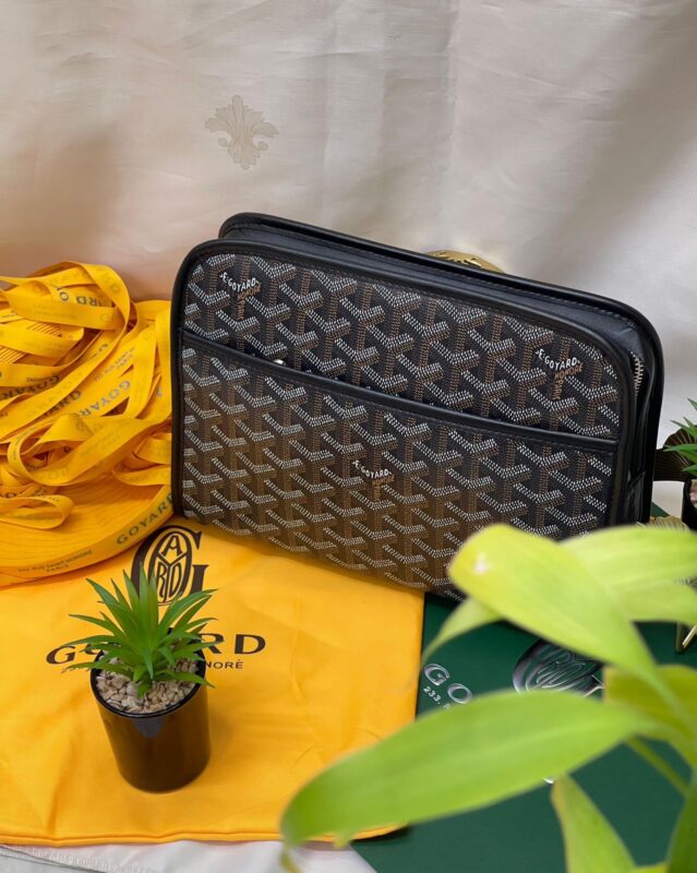 0d9cfe88-bcbf-4453-ba93-997f9682db40.jpg