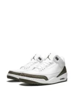 Air Jordan 3 Retro "Mocha" - Image 3