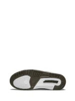 Air Jordan 3 Retro "Mocha" - Image 4