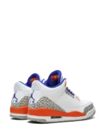 Air Jordan 3 Retro "Knicks" - Image 3