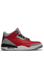 Air Jordan 3 Retro SE "Unite - Chi Exclusive" sneakers
