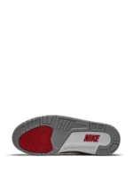 Air Jordan 3 Retro SE "Unite - Chi Exclusive" sneakers - Image 3