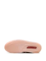 Air Jordan 3 Retro Valentine's Day "Treat Yourself" - Dusty Pink - Image 5