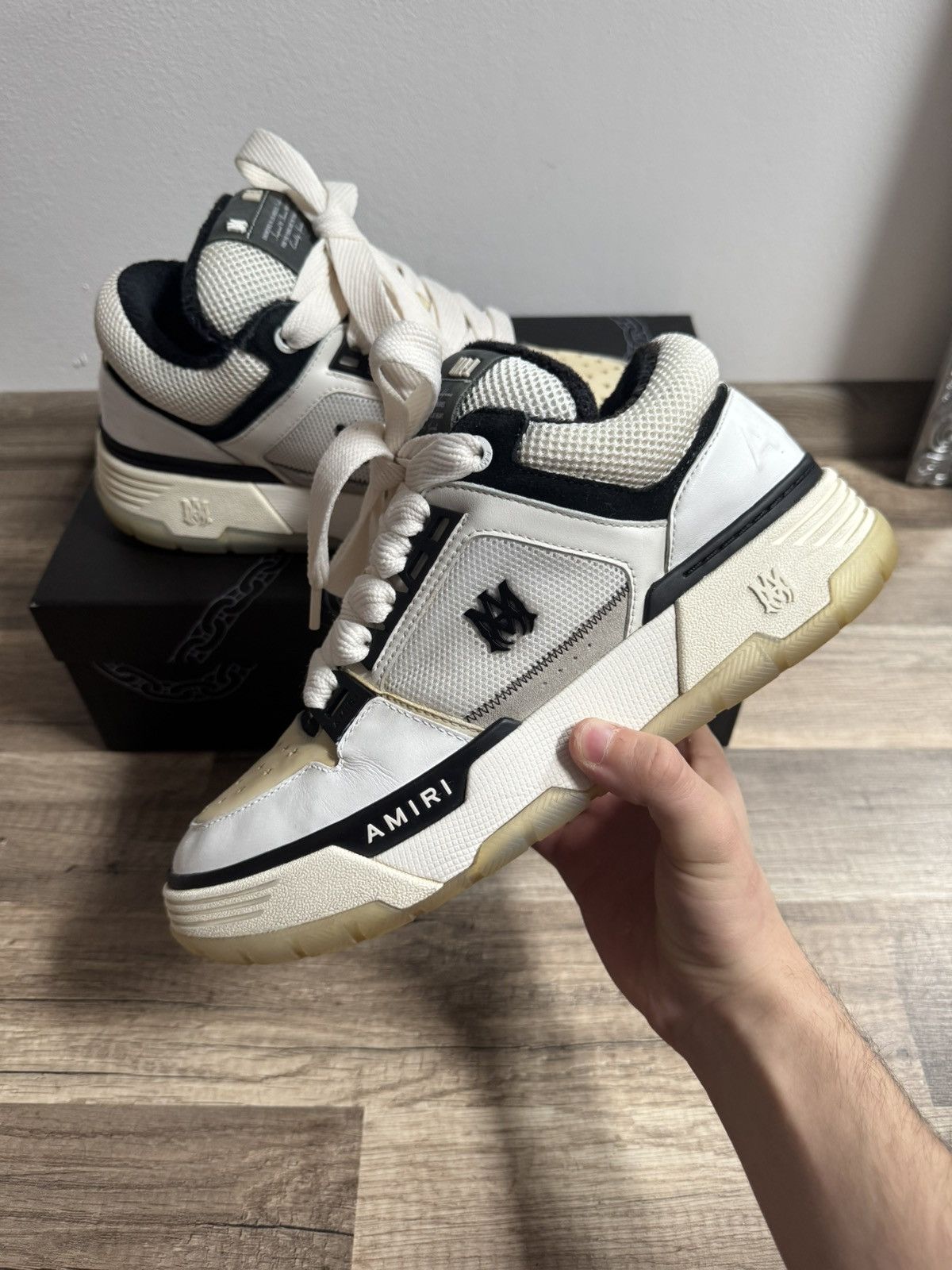 275329ade6ca4d238e6791b500dba5ac 275329ade6ca4d238e6791b500dba5ac.jpg