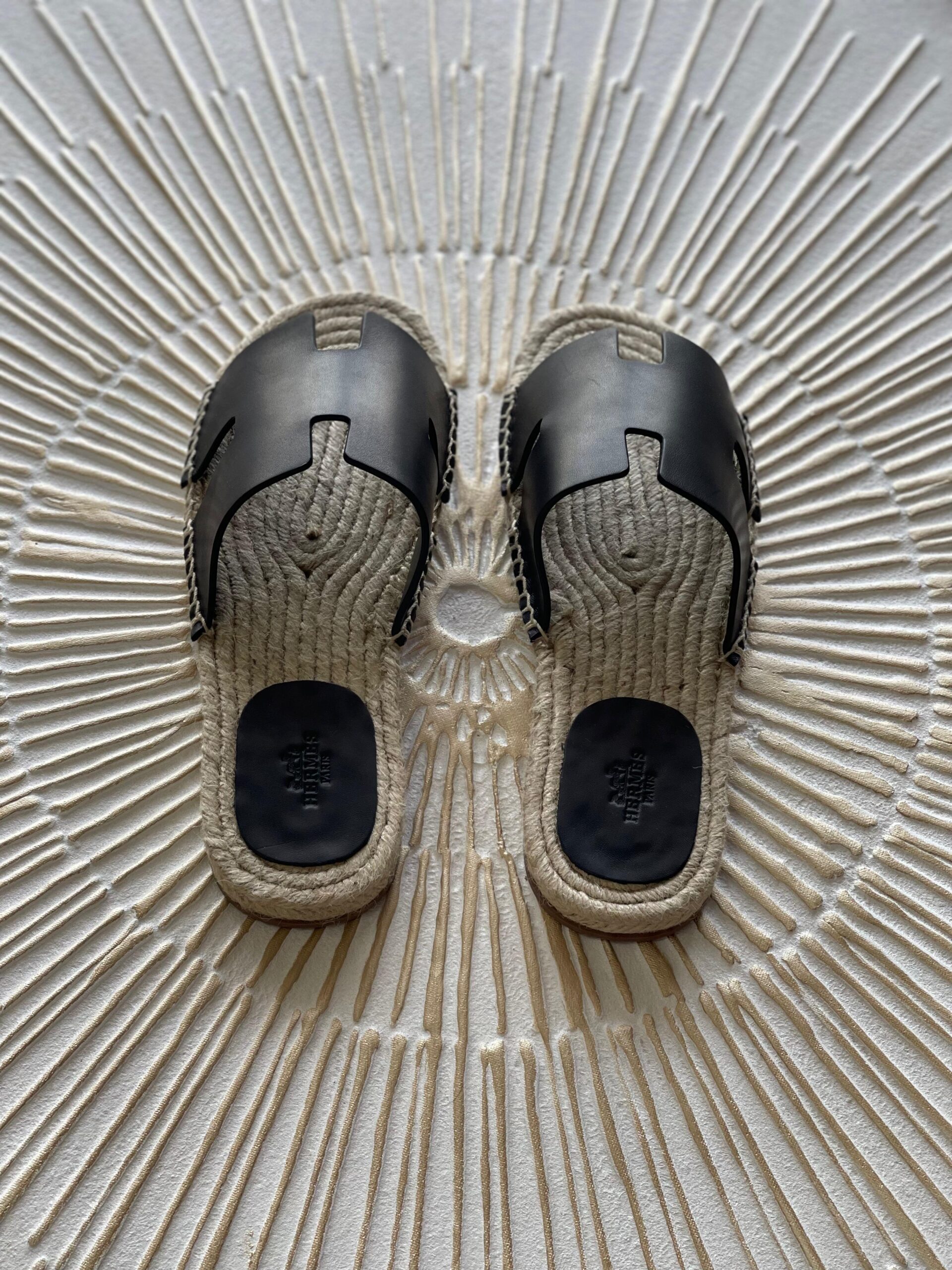 9_1_e4f97e70-33b5-4b23-8ad8-a5f94a69b3da 9_1_e4f97e70-33b5-4b23-8ad8-a5f94a69b3da.jpg