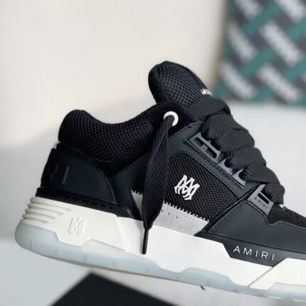 AMIRIMA-1SneakersBlackSneaker_2.jpg