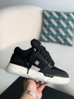 AMIRIMA-1SneakersBlackSneaker_3.jpg