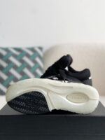 AMIRIMA-1SneakersBlackSneaker_4.jpg