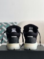 AMIRIMA-1SneakersBlackSneaker_6.jpg