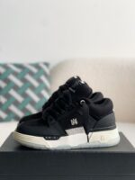 AMIRIMA-1SneakersBlackSneaker_7.jpg