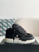 AMIRIMA-1SneakersBlackSneaker_8.jpg