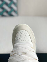 AMIRIMA-1SneakersWhiteBeigeSneaker_2.jpg