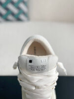 AMIRIMA-1SneakersWhiteBeigeSneaker_3.jpg