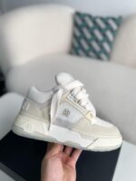 AMIRIMA-1SneakersWhiteBeigeSneaker_5.jpg
