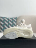 AMIRIMA-1SneakersWhiteBeigeSneaker_6.jpg