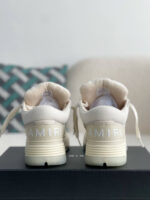 AMIRIMA-1SneakersWhiteBeigeSneaker_8.jpg