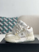 AMIRIMA-1SneakersWhiteBeigeSneaker_9.jpg