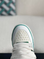 AMIRIMA-1SneakersWhiteGreenSneaker_1.jpg