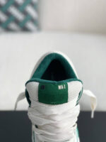 AMIRIMA-1SneakersWhiteGreenSneaker_3.jpg
