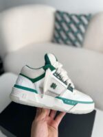 AMIRIMA-1SneakersWhiteGreenSneaker_5.jpg