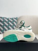 AMIRIMA-1SneakersWhiteGreenSneaker_6.jpg