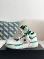 AMIRIMA-1SneakersWhiteGreenSneaker_9.jpg