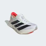 Adidas-Adizero-Adio-Pro-4-Cloud-White-Core-Black-2.jpg