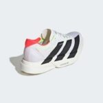 Adidas-Adizero-Adio-Pro-4-Cloud-White-Core-Black-6.jpg